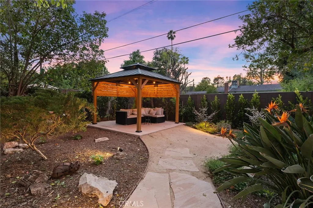 Additional image 100 of 5319 Penfield Avenue, Woodland Hills, CA 91364