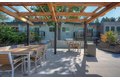Additional image 57 of 1435 Creekside Dr, Walnut Creek, CA, 94596