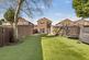 Additional image 19 of Bournewood Close, Downswood, Maidstone