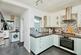 Additional image 3 of Vicarage Road, Mickleover, DERBY