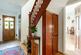 Additional image 9 of Parsonage Lane, Farnham Common, Buckinghamshire, SL2