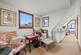 Additional image 41 of Mumbles Road, Swansea SA3