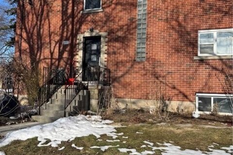 Additional image 8 of 1 (Lower)-180 Becker Street, Kitchener, ON, N2B 1X7