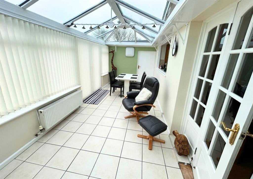 Additional image 7 of Pedlars Grove, Frome