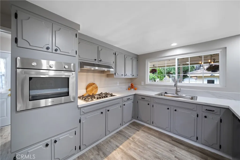 Additional image 10 of 466 S Wellington Road, Orange, CA 92869