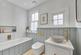 Additional image 11 of London SW12