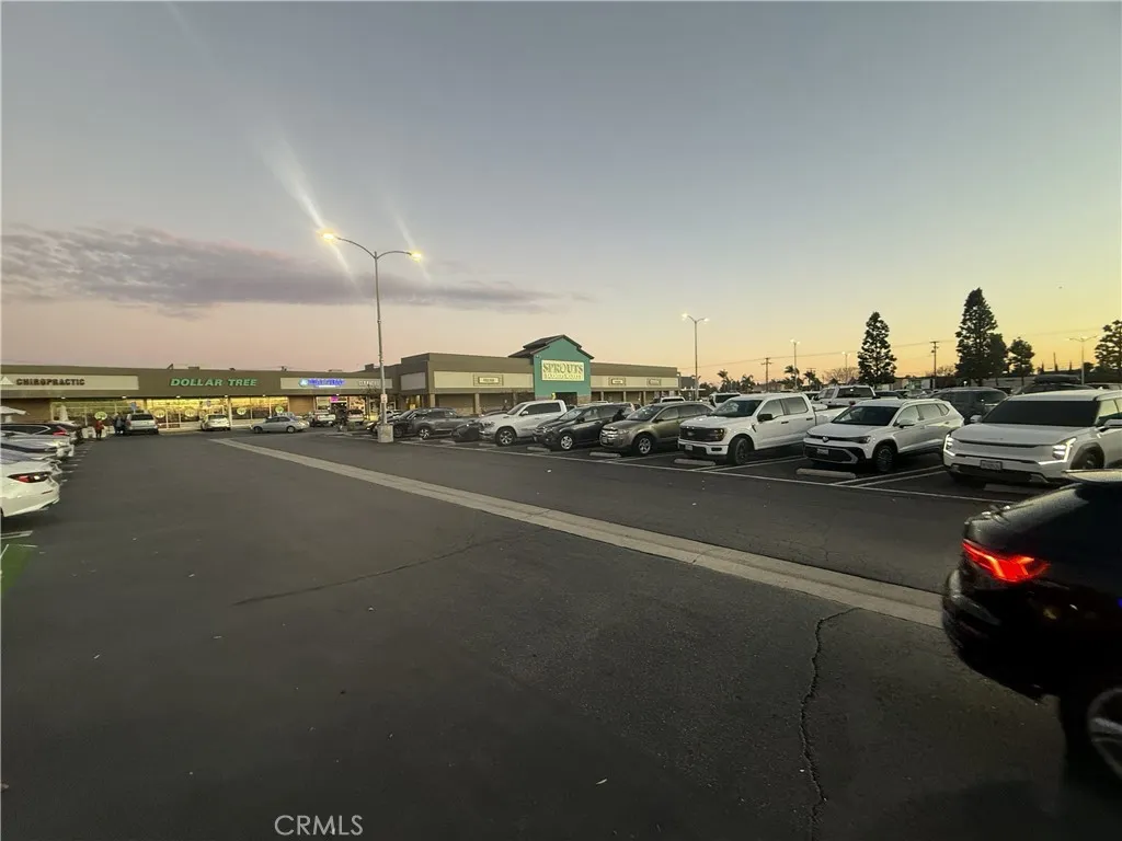 Additional image 21 of 17908 Magnolia Avenue, Fountain Valley, CA 92708