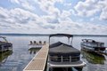 Additional image 48 of 8 Riley Cove Rd, Malta, NY, 12020
