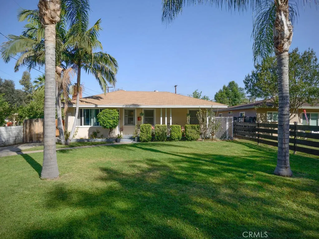 Additional image 41 of 7611 Mount Vernon St, Riverside, CA 92504