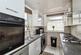 Additional image 2 of Kingsway, Manchester, Greater Manchester, M19