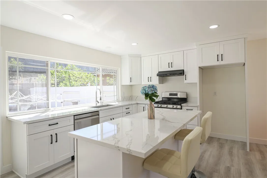 Additional image 24 of 10342 La Despensa Ave, Fountain Valley, CA 92708