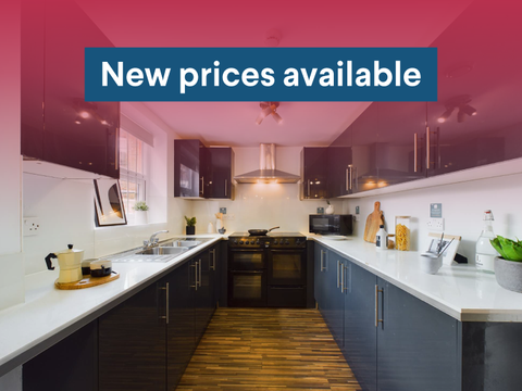 Deramore Street, Manchester M14, Room to rent