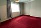 Additional image 8 of Laburnum Road, Lanesfield, Wolverhampton