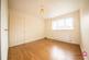 Additional image 12 of Langton Close, Newton-Le-Willows, WA12