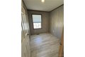 Additional image 9 of 10601 Hulser Rd Lot 36, Utica, NY, 13502