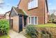 Hamlet Street, Warfield, Bracknell, Berkshire, RG42