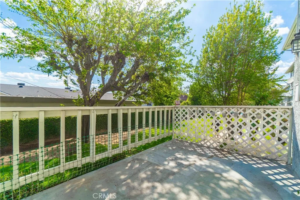 Additional image 26 of 1402 W Village Lane, West Covina, CA 91790