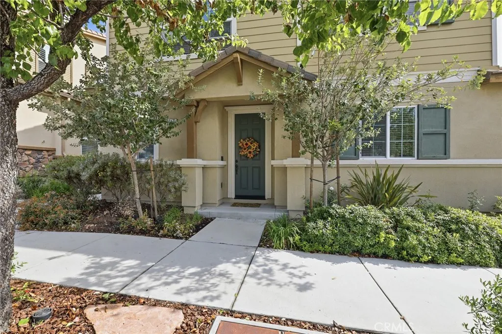 Additional image 60 of 27471 Poppy Court, Saugus, CA 91350