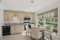 Additional image 28 of 11 Thaxton Rd, Beverly, MA, 01915