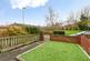 Additional image 13 of Carr Lane Avenue, Castleford