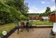 Additional image 26 of Treen Road, Tyldesley M29
