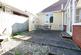Additional image 19 of Hillside Avenue, Mablethorpe LN12