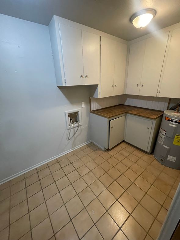 1409 Edgewater Road, Abilene, TX, 79602