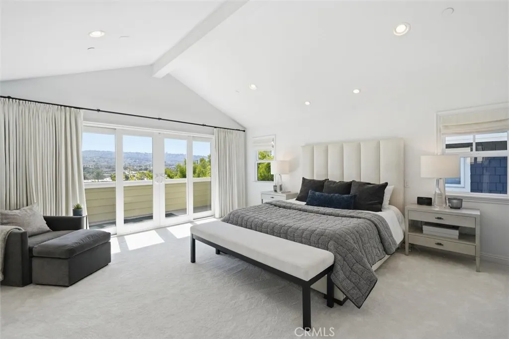 Additional image 21 of 1038 Avenue D, Redondo Beach, CA 90277