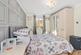 Additional image 14 of Oakthorn Grove, Haydock, WA11