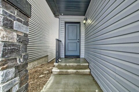 Additional image 8 of 612 Seton Circle SE, Calgary, AB, T3M 3G8