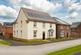 Additional image 10 of AVONDALE at Fiddington Fields, GL20 Diamond Road, Ashchurch, Tewkesbury GL20