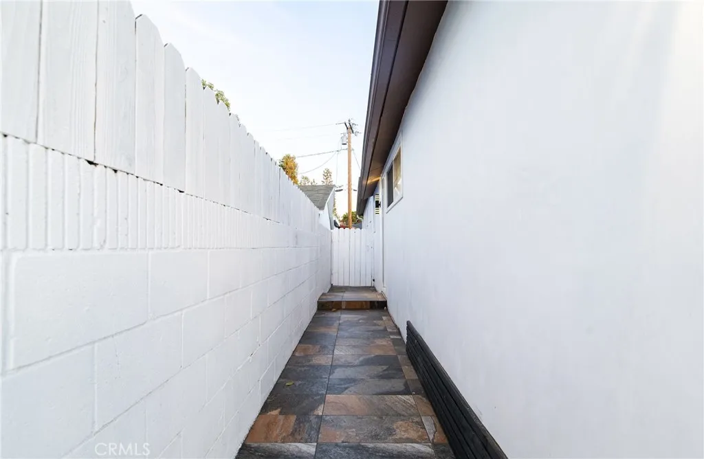 Additional image 36 of 9246 Manzanar Ave, Downey, CA 90240