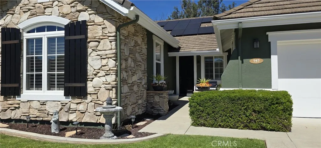 Additional image 41 of 757 Onstott Road, Lompoc, CA 93436