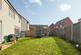 Additional image 17 of Lofted Drive, Telford TF1