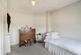 Additional image 10 of Lacy Road, London