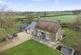 Bagber, Sturminster Newton, Dorset, DT10