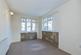 Additional image 8 of Leybury Way, Scraptoft, Leicester, Leicestershire, LE7