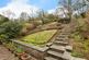 Additional image 13 of Spencer Drive, Tiverton