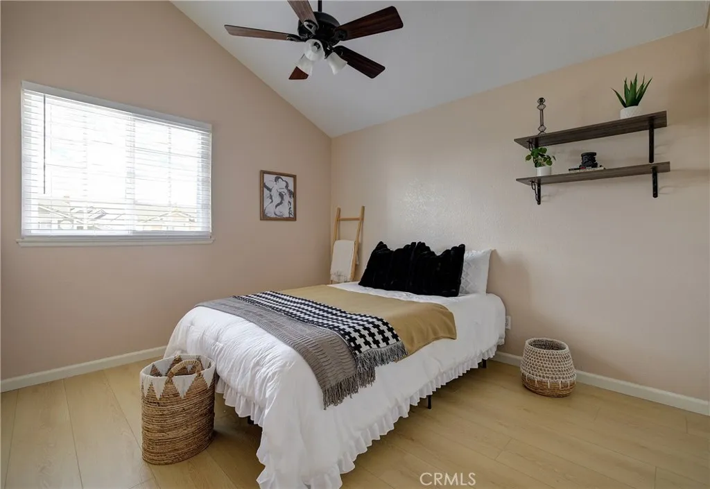 Additional image 75 of 21009 Quail Run Dr, Walnut, CA 91789