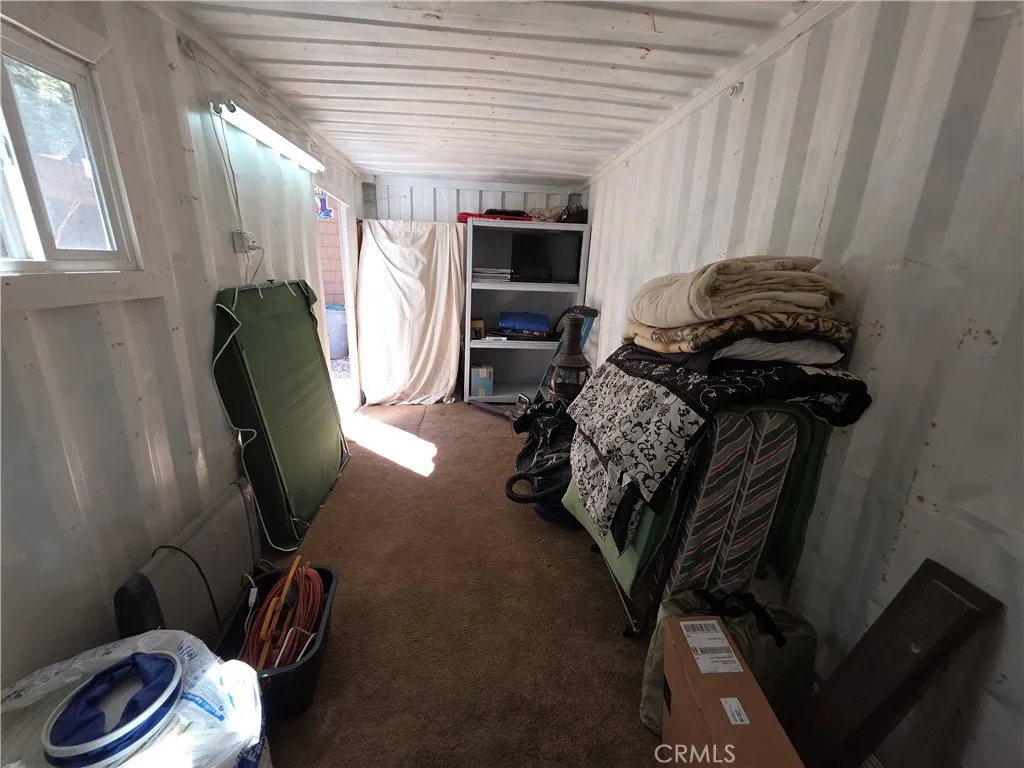 Additional image 25 of 2606 Whispering Pines Way, Running Springs, CA 92382