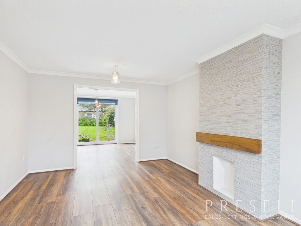 Additional image 3 of 4 bed detached house to rentMillard Park, St. Davids, Haverfordwest, Pembrokeshire SA62