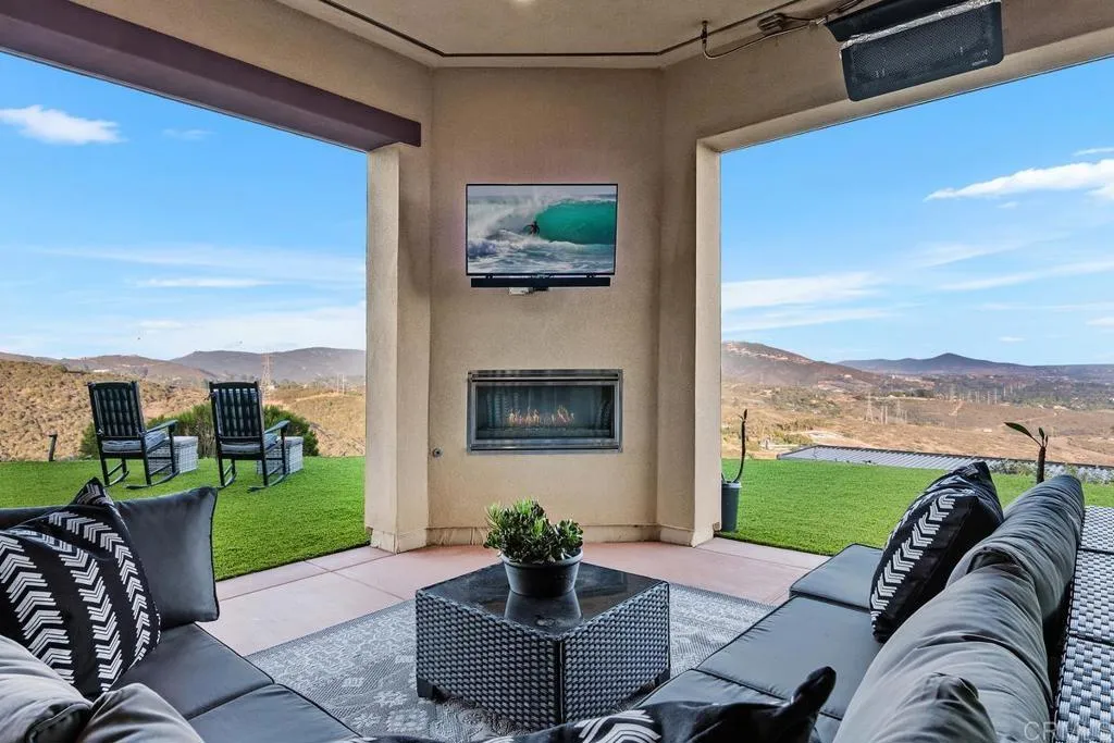 Additional image 106 of 3881 Rancho Summit Drive, Encinitas, CA 92024