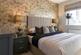 Additional image 10 of Plot 56, Crosswood at Dial House Place, Higher Lane, Rainford WA11
