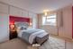 Additional image 6 of Milton Close, Redditch, B97