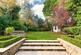 Additional image 12 of Cotman Close, London, NW11