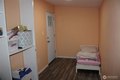 Additional image 13 of 415 Lakeview Rd Unit B1, Lynnwood, WA, 98087