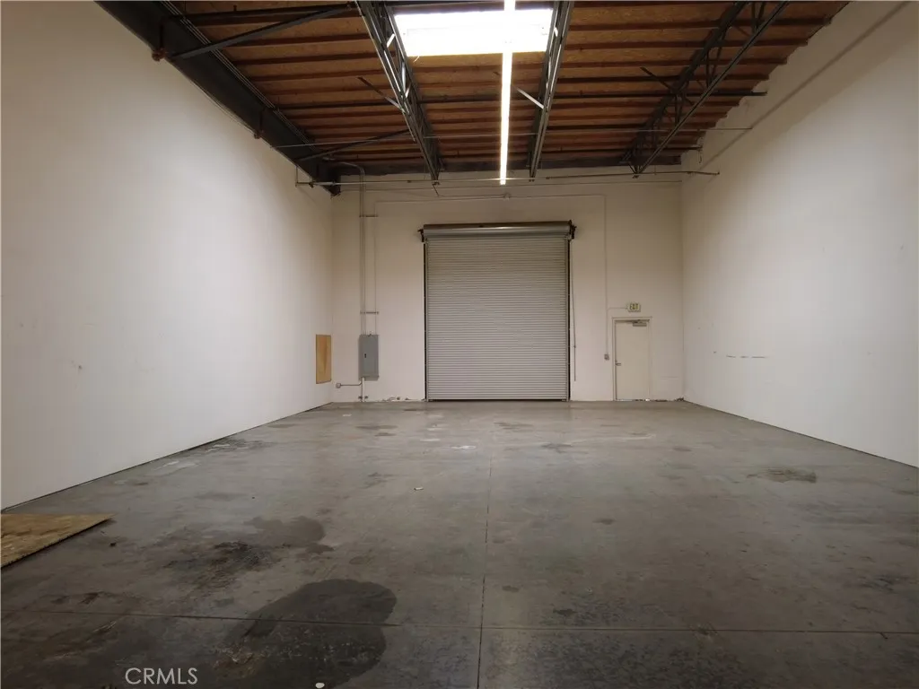 Additional image 17 of 290 W Orange Show Rd Unit 108, San Bernardino, CA 92408