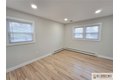 Additional image 19 of 397 Lake Ave, Colonia, NJ, 07067