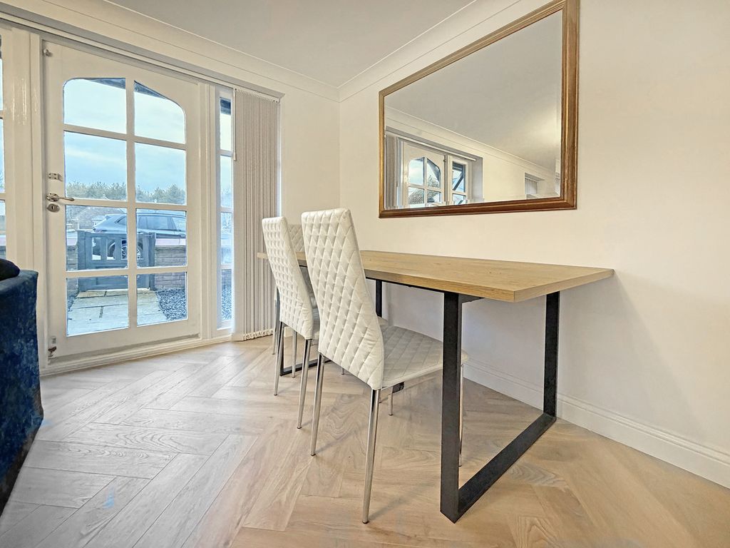 Additional image 7 of 1 bed flat for saleThe Granary, Billingham, 5 TS22