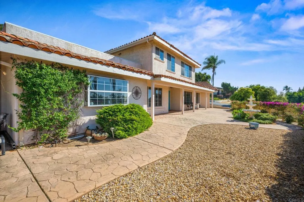 Additional image 66 of 330 Skyline Dr, Vista, CA 92084